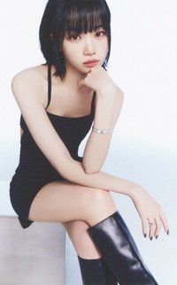 23‘亞巡 隨機卡 