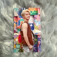 Dino
