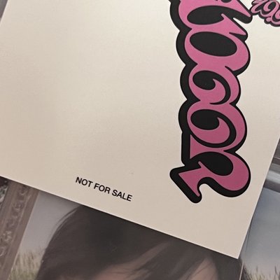 🐻雲鶴 19.99 塔店抽選