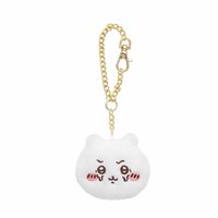 官網 鑰匙圈吊飾 哭哭吉伊