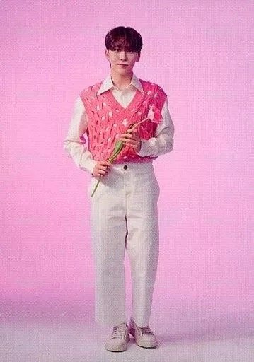 22‘FM｜HANABI 隨機卡  正面