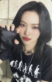 BTB 世巡 滿額卡 日巡