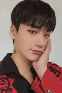 MOVEMENT br 4.0 特典卡 