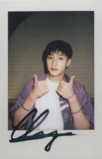 5-STAR sr 3.0 特典卡 