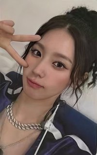 I feel yzy 3.0 簽售卡 