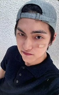 wnt ms 台北 線上 簽售卡 