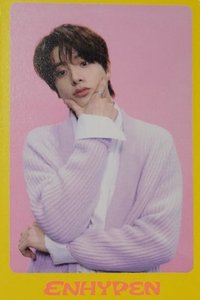 22年D社 雜誌卡 卡冊卡