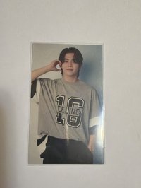 東京場限環球哲