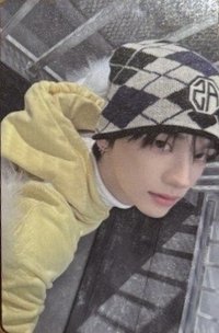 Play Hard 專輯卡 play mode