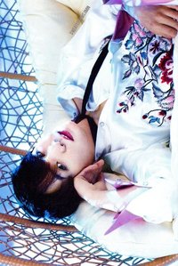 Wings Tour 隨機卡 ver.2 (6/8)