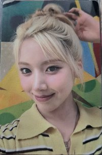 港澳PB 周邊卡 固配友