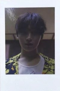 迷六 md 預售 特典卡 