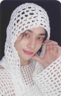 樂-STAR mmt 特典卡 