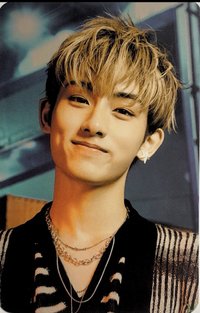 Kick Back 周邊卡 相框組 AR官拍卡