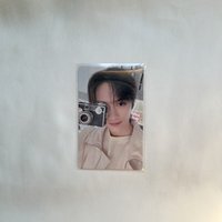 消費期限 東京　WVS