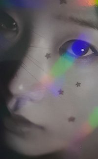 UNFORGIVEN wvs 電子專預售 特典卡 