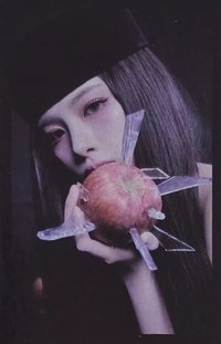 正規一快閃 隨機卡 