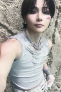 ATB 入場卡 / 場限卡 KOBE 兵庫場 場限卡