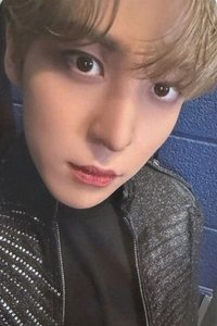 ZERO : FEVER PLATFORM ver. wm 特典卡 