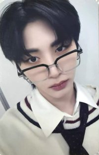 HOW? hello82 la 2.0 簽售卡 