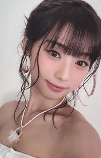 SWICY 專輯卡 Recipe ver
