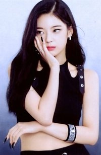 CHESHIRE bdm 預售 特典卡 