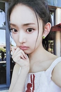 DA 周邊卡 Dolphin T-shirt 海豚衣卡