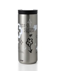 25‘FM 水壺 / 水瓶 首爾場