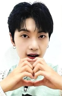 迷四 wm 2.0 特典卡 貓咪愛心 ver.