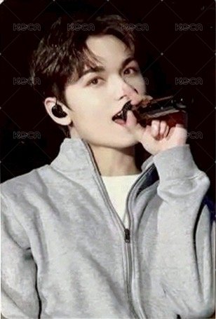 FOLLOW AGAIN 演唱會 DVD / CD 卡 DVD ver. 正面