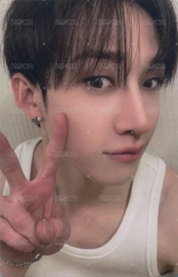 ATE 塔店 特典卡  正面