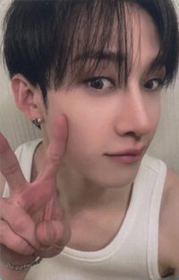 ATE 塔店 特典卡 