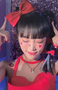 迷二 專輯卡 Smart ver.