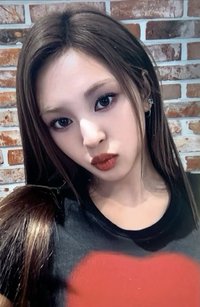 24 FM 入場卡 / 場限卡 新加坡VIP