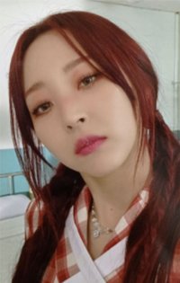 6equence k4 特典卡 