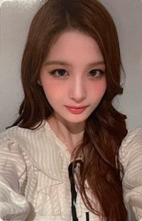 FORWARD 塔店 1.0 幸運卡 