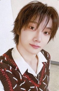 BOYLIFE 隨機卡 快閃店 卡包卡