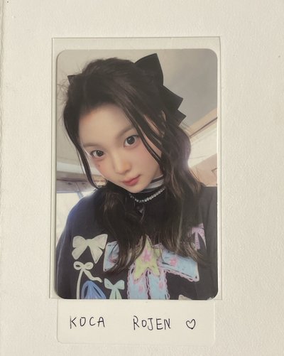 鑰匙圈專卡 升注🥰