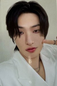 Ashes to Light 環球 幸運卡 