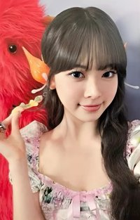 CRAZY JP 專輯卡 CRAZY JP 單封專卡A ver.