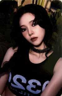 Whiplash 032c鑰匙圈 周邊卡 柚