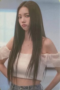 電影快閃 周邊卡 快閃 帽子柚