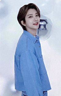 生日禮盒ver2 周邊卡 