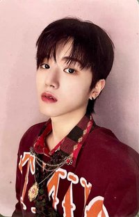WHY.. KMStore 蝦皮 2.0 簽售卡 