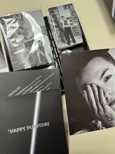 瀚率 正五 克拉盤空專