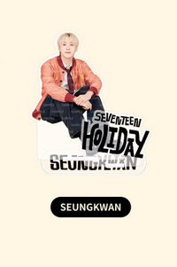 25‘fm holiday 立牌 