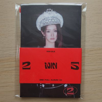 正規二薇娟電子專 POCA專