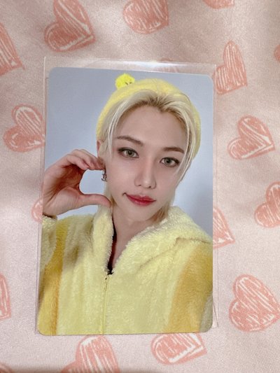 塔店 靜岡限定菲🐣