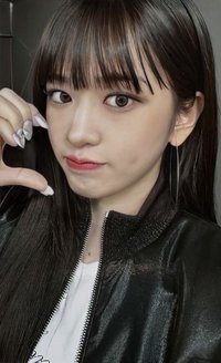 WAVE 專輯卡 DIVE ver.