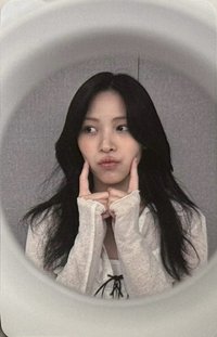 jyp 周邊卡 快閃 二代手燈卡